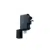 Insta360 X4 Quick Reader