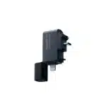 Insta360 X4 Quick Reader
