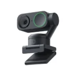 Insta360 Link 2
