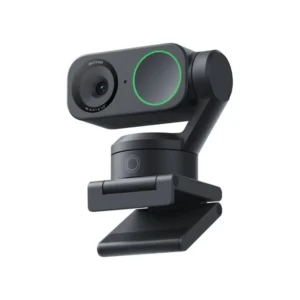 Insta360 Link 2