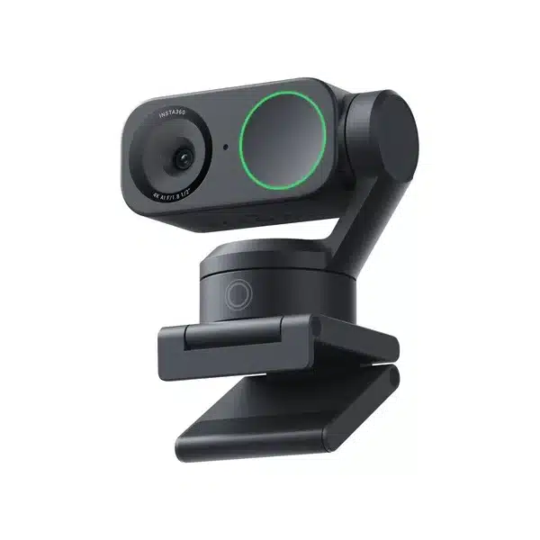 Insta360 Link 2