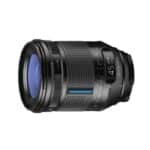Irix 45mm f/1.4 Dragonfly Canon