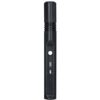 JJC CL-CP2 Lens Cleaning Pen