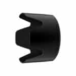 Nikon HB-103 zonnekap voor Z 100-400