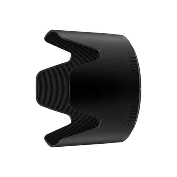Nikon HB-103 zonnekap voor Z 100-400