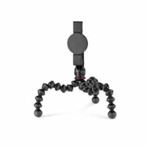 Joby Griptight Gorillapod Magsafe