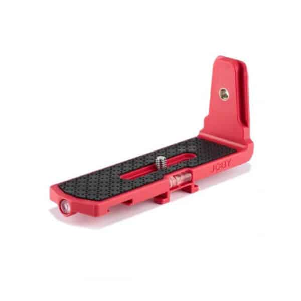Joby Vert L-Bracket