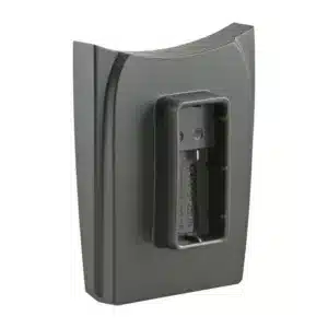 Jupio Charger Plate For GoPro Hero 9 | Hero 10 | Hero 11 ...