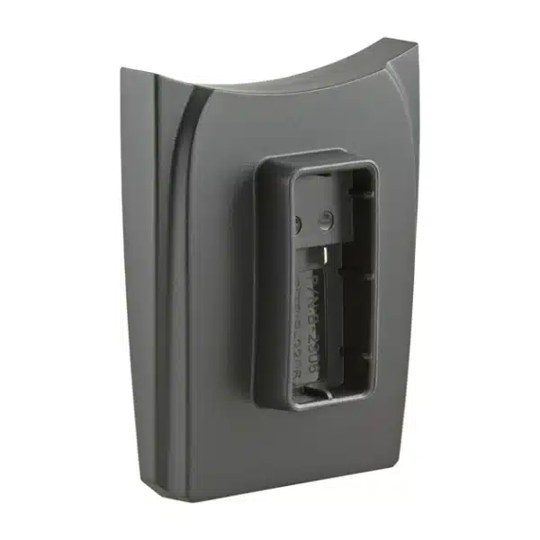 Jupio Charger Plate For GoPro Hero 9 | Hero 10 | Hero 11 ...