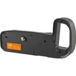 Jupio Hand Grip for Canon EOS R