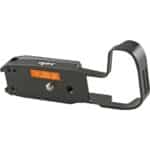Jupio Hand Grip for Canon EOS RP