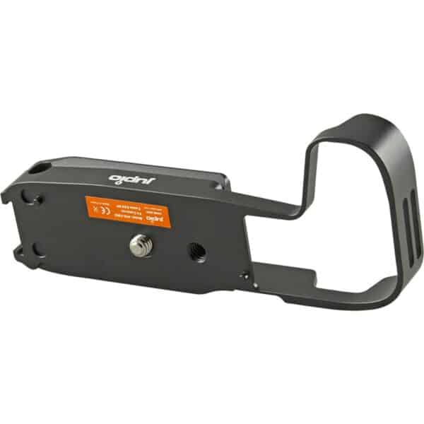 Jupio Hand Grip for Canon EOS RP