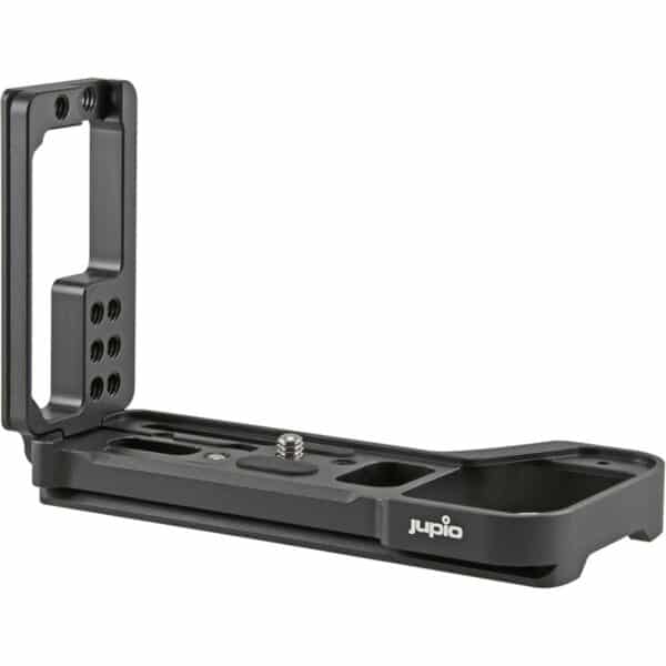 Jupio Hand Grip for Sony A7R IV. A9 II