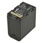 Jupio Proline SSL-JVC75