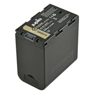 Jupio Proline SSL-JVC75