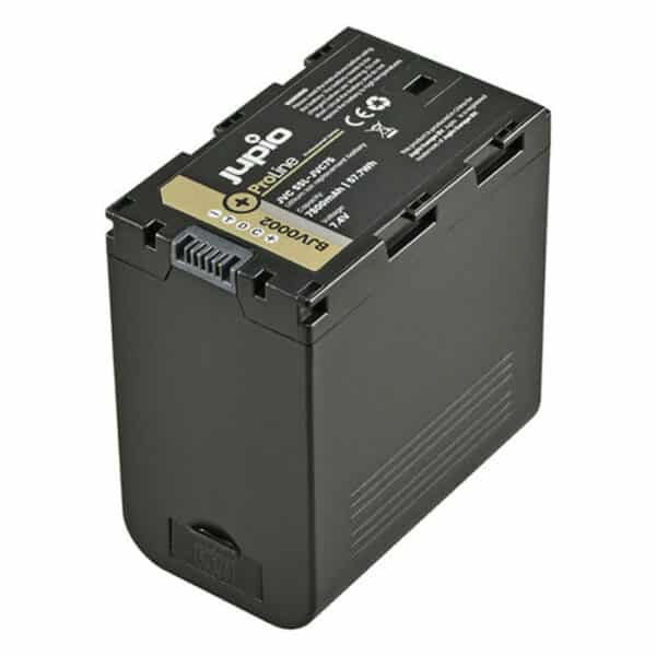 Jupio Proline SSL-JVC75