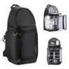 Studio Camera Sling Bag