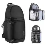 Studio Camera Sling Bag
