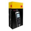 Kodak Voicerecorder VRC 450