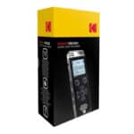 Kodak Voicerecorder VRC 450