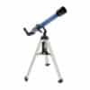 Konus Lenzentelescoop Konustart-700B 60/700