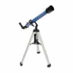 Konus Lenzentelescoop Konustart-700B 60/700