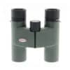 Kowa BD25 8x25 verrekijker