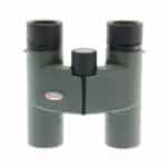 Kowa BD25 8x25 verrekijker