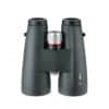 Kowa BD56 10x56 verrekijker