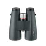 Kowa BD56 10x56 verrekijker