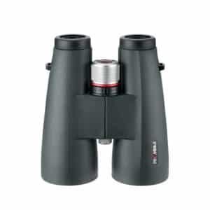 Kowa BD56 10x56 verrekijker