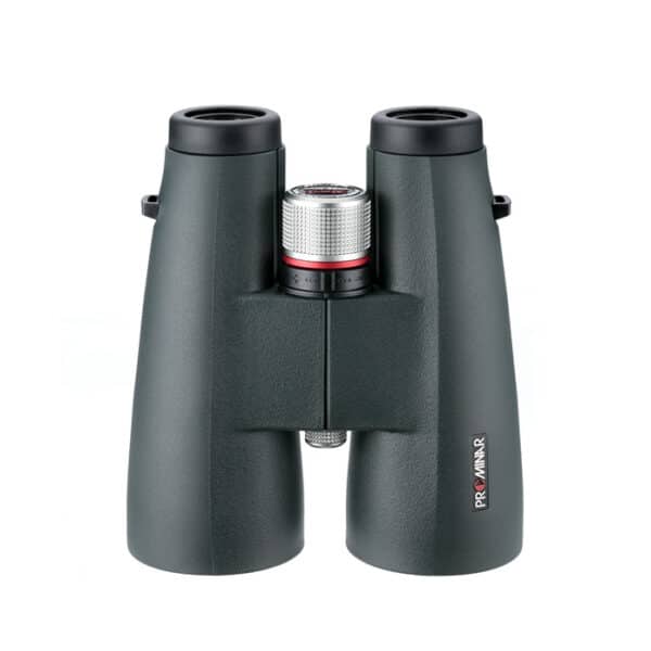 Kowa BD56 10x56 verrekijker