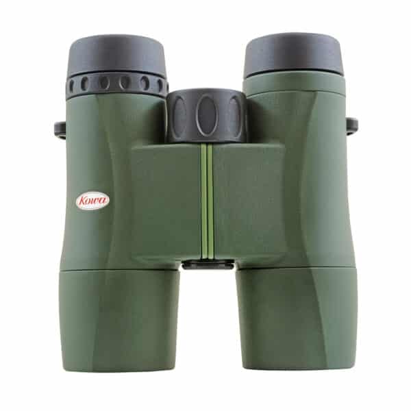 Kowa SVII 8x32 verrekijker