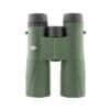 Kowa SVII 8x42 verrekijker