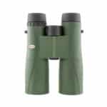 Kowa SVII 8x42 verrekijker