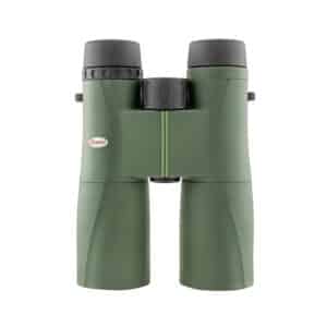Kowa SVII 8x42 verrekijker