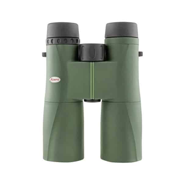 Kowa SVII 8x42 verrekijker