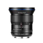 Laowa Venus 15mm f/4.5 Zero-D Shift Lens - Leica L