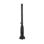Laowa Venus 24mm f/14 2X Macro Probe Lens (STD) - Leica L