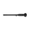 Laowa Venus 24mm f/14 2X Macro Probe Lens (Cine) - Sony FE