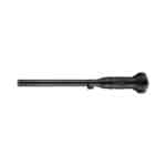 Laowa Venus 24mm f/14 2X Macro Probe Lens (Cine) - Sony FE