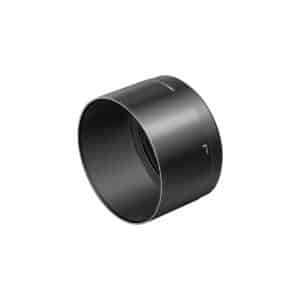 OM SYSTEM LH-66E Lens Hood
