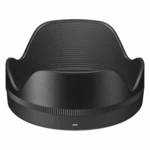 Sigma LH706-01 zonnekap 28-70mm F2.8 DG DN