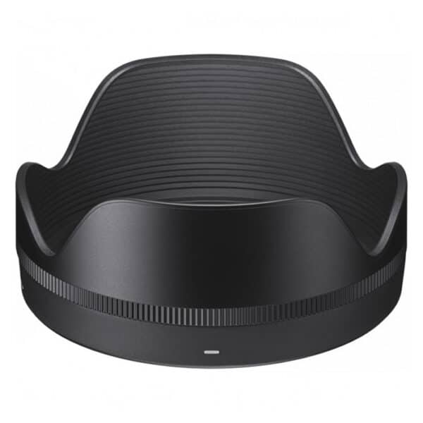 Sigma LH706-01 zonnekap 28-70mm F2.8 DG DN