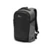 Lowepro Flipside BP 300 AW III Fotorugzak Donkergrijs
