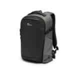 Lowepro Flipside BP 300 AW III Fotorugzak Donkergrijs
