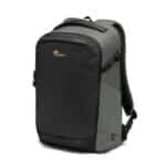 Lowepro Flipside BP 400 AW III Fotorugzak Donkergrijs