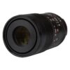 Laowa 100mm f/2.8 2X Ultra-Macro APO Lens - Nikon Z