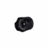 Laowa 10mm f/2 Zero-D Lens - MFT