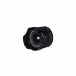 Laowa 10mm f/2 Zero-D Lens - MFT